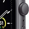 ساعت هوشمند اپل واچ سری SE مدل 40mm Aluminum Case A2351